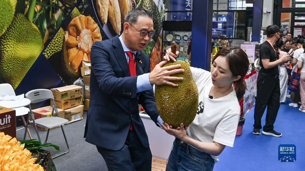 美高美国际俱乐部